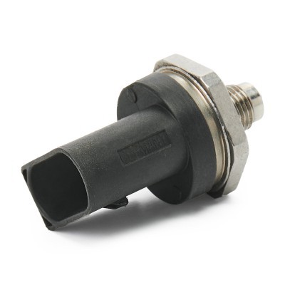 Sensor, Kraftstoffdruck RIDEX 3942S0074 3942S0074 - foto 3