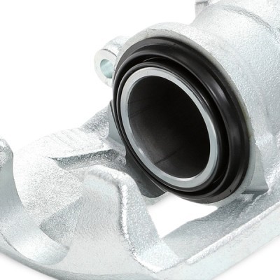 Bremssattel RIDEX 78B1310 78B1310 - foto 5