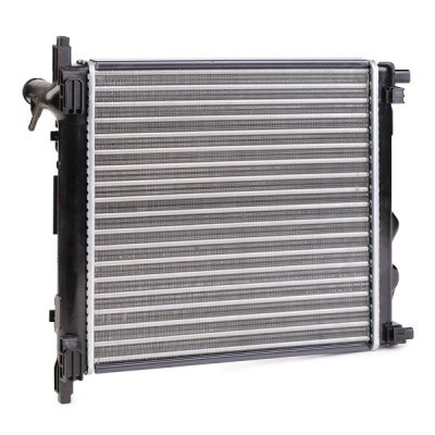 Kühler, Motorkühlung RIDEX 470R0796 470R0796 - foto 4