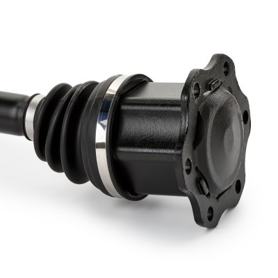 Antriebswelle RIDEX 13D1257R 13D1257R - foto 6
