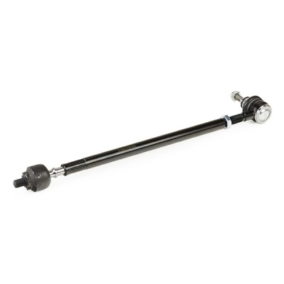 Spurstangensatz RIDEX 284R0101 284R0101 - foto 5