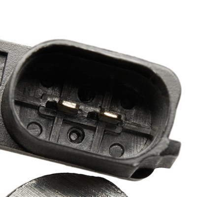 Bremssattel RIDEX 78B1327 78B1327 - foto 6
