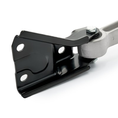 Motoraufhängung RIDEX 247E0412 247E0412 - foto 6