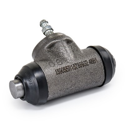Radbremszylinder RIDEX 277W0096 277W0096 - foto 4