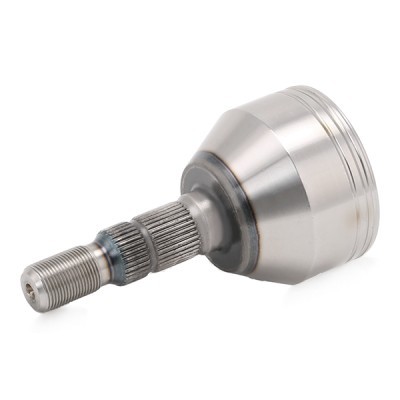 Gelenksatz, Antriebswelle RIDEX 5J0181 5J0181 - foto 5