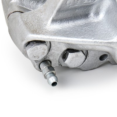 Bremssattel RIDEX 78B2488R 78B2488R - foto 5
