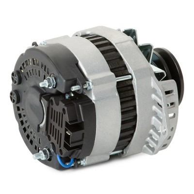 Generator RIDEX 4G0619 4G0619 - foto 4