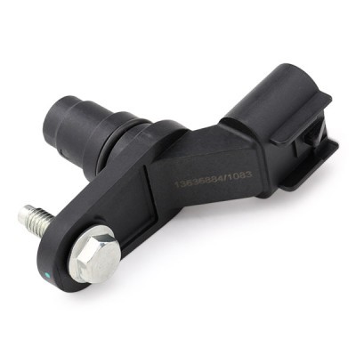Impulsgeber, Kurbelwelle RIDEX 3946S0143 3946S0143 - foto 4