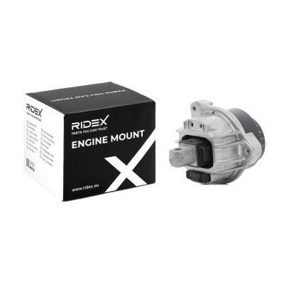 Motoraufhängung RIDEX 247E0239 247E0239 - foto 2