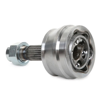 Gelenksatz, Antriebswelle RIDEX 5J0242 5J0242 - foto 4