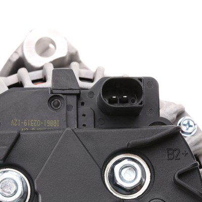 Generator RIDEX 4G0261 4G0261 - foto 5