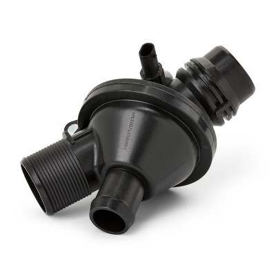 Thermostat, Kühlmittel RIDEX 316T0378 316T0378 - foto 3
