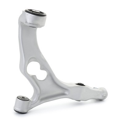Querlenker RIDEX 273C2659 273C2659 - foto 4