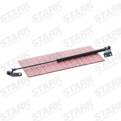 Gasfeder, Koffer-/Laderaum Stark SKGS-0220866 SKGS-0220866 - foto 2