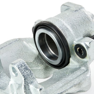 Bremssattel RIDEX 78B0629R 78B0629R - foto 5