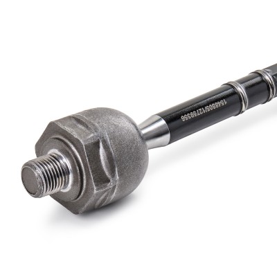 Spurstangensatz RIDEX 284R0129 284R0129 - foto 5