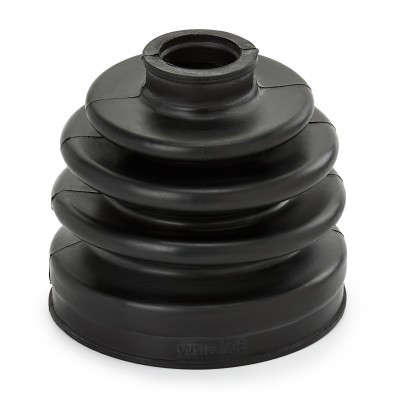 Gelenksatz, Antriebswelle RIDEX 5J0062 5J0062 - foto 5