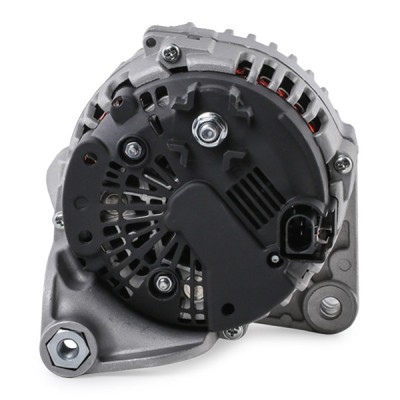 Generator RIDEX 4G0045 4G0045 - foto 5