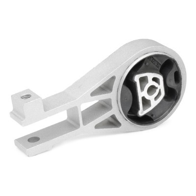 Motoraufhängung RIDEX 247E0259 247E0259 - foto 4