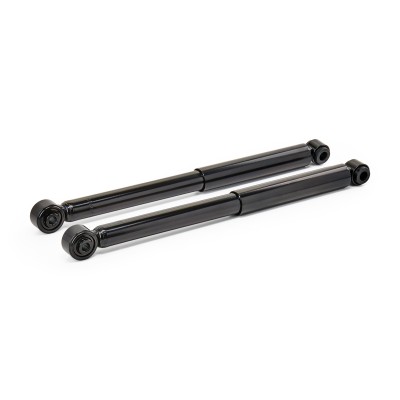 Stoßdämpfer RIDEX 854S1806 854S1806 - foto 8