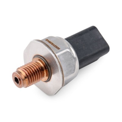 Sensor, Kraftstoffdruck RIDEX 3942S0013 3942S0013 - foto 4