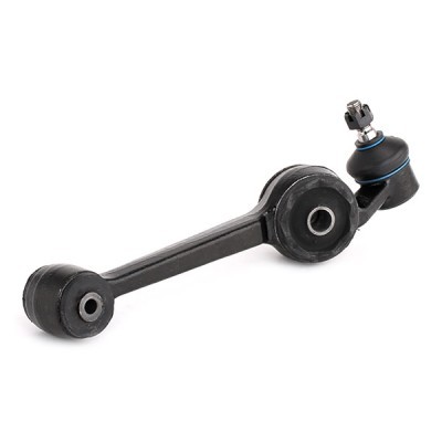 Querlenker RIDEX 273C0606 273C0606 - foto 4