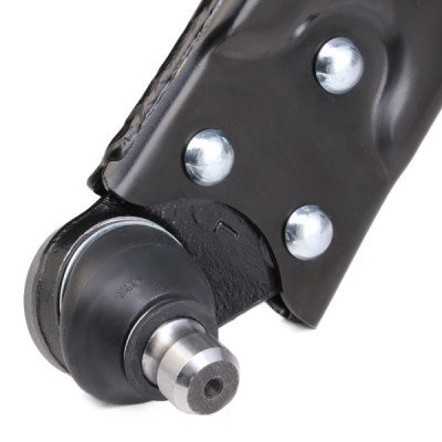Querlenker RIDEX 273C1618 273C1618 - foto 5
