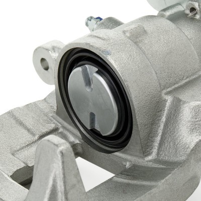 Bremssattel RIDEX 78B0901 78B0901 - foto 5