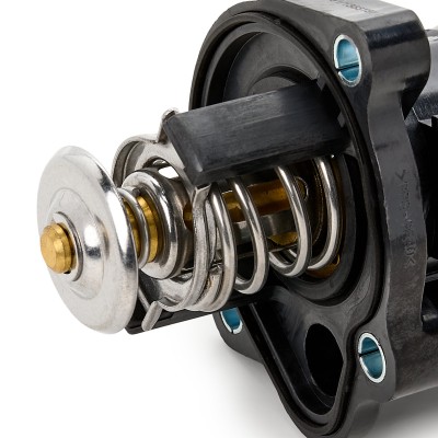 Thermostat, Kühlmittel RIDEX 316T0102 316T0102 - foto 8
