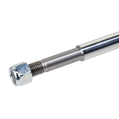 Stoßdämpfer RIDEX 854S1611 854S1611 - foto 6
