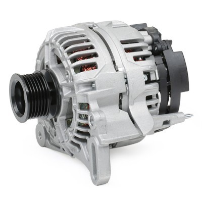Generator RIDEX 4G0413 4G0413 - foto 3