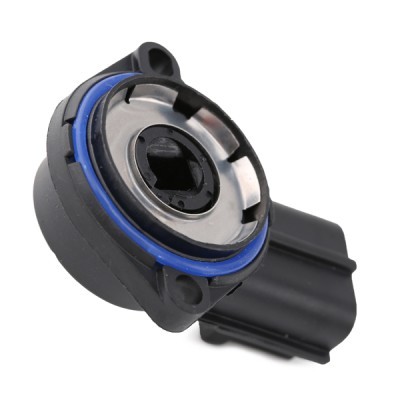 Sensor, Drosselklappenstellung RIDEX 3940T0004 3940T0004 - foto 4