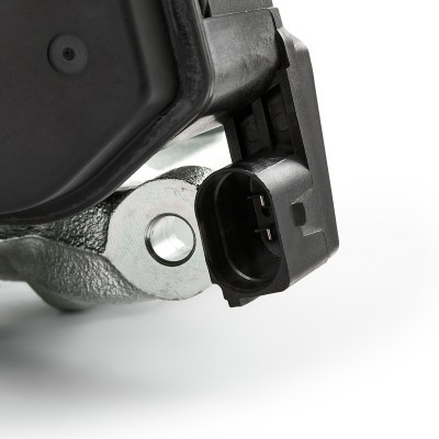 Bremssattel RIDEX 78B2304R 78B2304R - foto 7