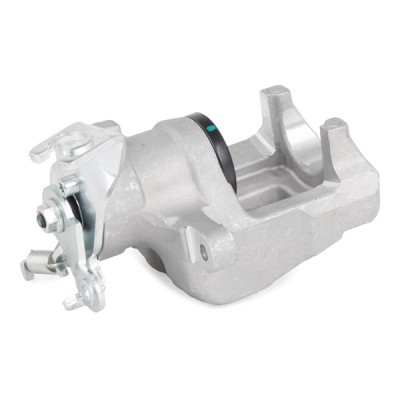 Bremssattel RIDEX 78B0515 78B0515 - foto 4