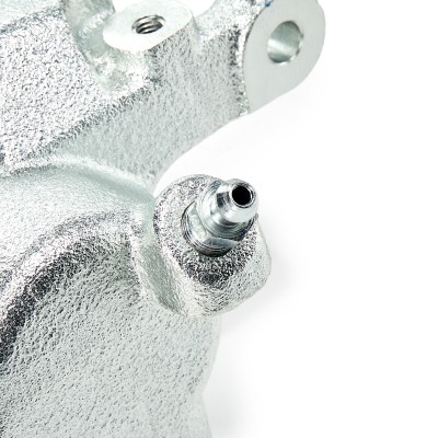 Bremssattel RIDEX 78B0779 78B0779 - foto 9