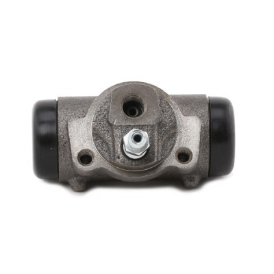 Radbremszylinder RIDEX 277W0059 277W0059 - foto 5