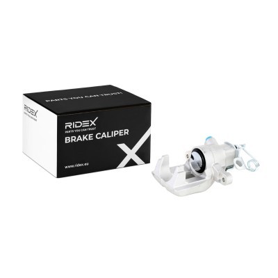 Bremssattel RIDEX 78B0271 78B0271 - foto 2