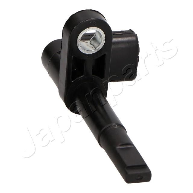 ABS Sensor JAPANPARTS ABS-285 ABS-285 - foto 4
