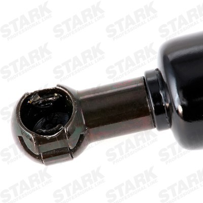 Gasfeder, Koffer-/Laderaum Stark SKGS-0220584 SKGS-0220584 - foto 3