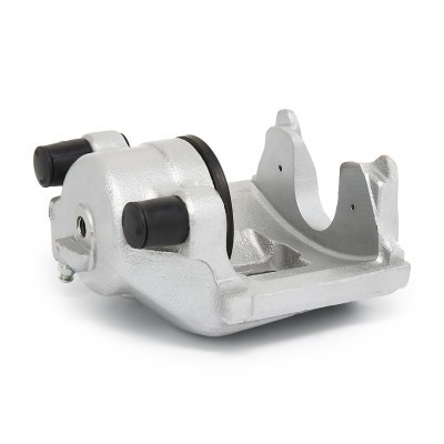 Bremssattel RIDEX 78B3348R 78B3348R - foto 4