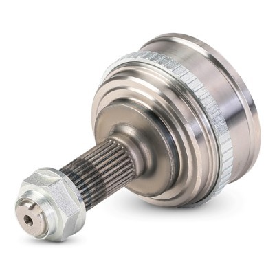 Gelenksatz, Antriebswelle RIDEX 5J0303 5J0303 - foto 13