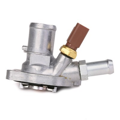 Thermostat, Kühlmittel RIDEX 316T0180 316T0180 - foto 9