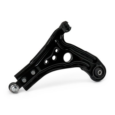 Querlenker RIDEX 273C0253 273C0253 - foto 6