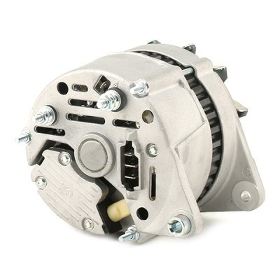 Generator RIDEX 4G0772 4G0772 - foto 4