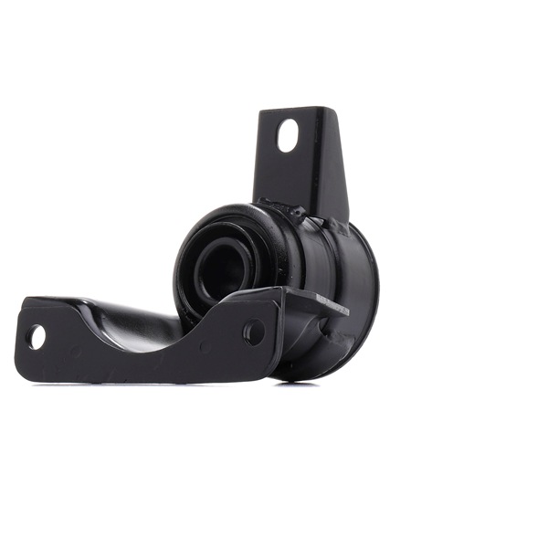 Motoraufhängung RIDEX 247E0464 247E0464 - foto 1