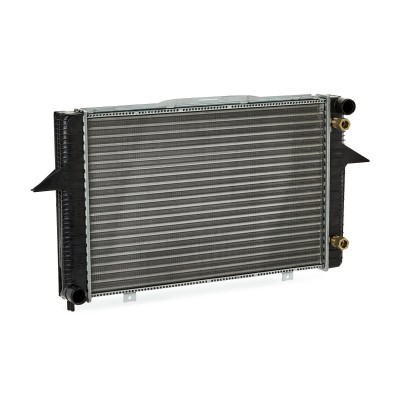 Kühler, Motorkühlung RIDEX 470R0029 470R0029 - foto 5