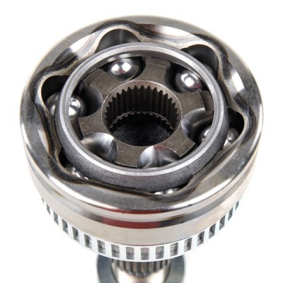 Gelenksatz, Antriebswelle RIDEX 5J0453 5J0453 - foto 4