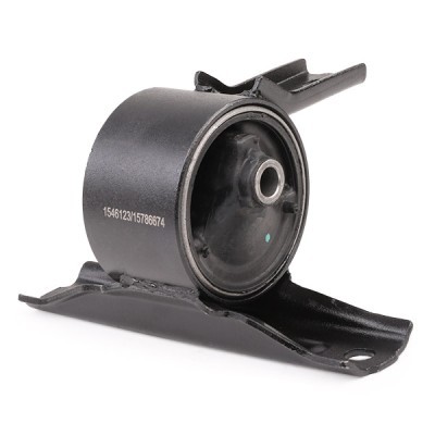 Motoraufhängung RIDEX 247E0474 247E0474 - foto 4