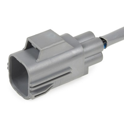 Lambdasonde RIDEX 3922L0567 3922L0567 - foto 5