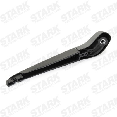 Wischarm Scheibenreinigung Stark SKWA-0930263 SKWA-0930263 - foto 4